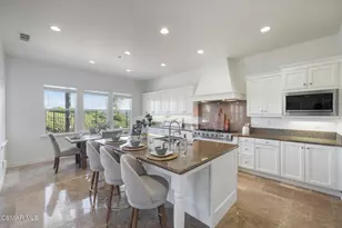 13290 Red Bird Ct, Moorpark, CA 93021 - Photo 15