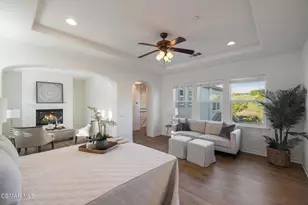 13290 Red Bird Ct, Moorpark, CA 93021 - Photo 31