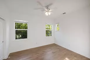 13290 Red Bird Ct, Moorpark, CA 93021 - Photo 21