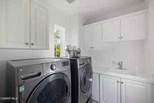 13290 Red Bird Ct, Moorpark, CA 93021 - Photo 23