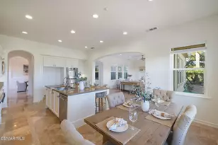 13290 Red Bird Ct, Moorpark, CA 93021 - Photo 17