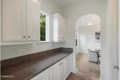 13290 Red Bird Court, Moorpark, CA 93021 - Photo 19