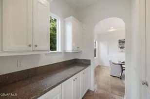 13290 Red Bird Ct, Moorpark, CA 93021 - Photo 19