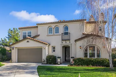 13290 Red Bird Court, Moorpark, CA 93021 - Photo 1