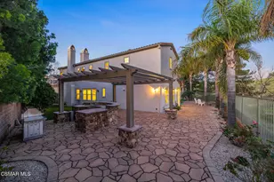 13290 Red Bird Ct, Moorpark, CA 93021 - Photo 57