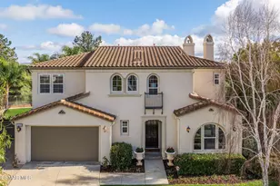 13290 Red Bird Ct, Moorpark, CA 93021 - Photo 63