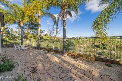 13290 Red Bird Court, Moorpark, CA 93021 - Photo 49