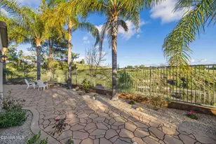 13290 Red Bird Ct, Moorpark, CA 93021 - Photo 49