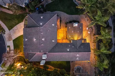 13290 Red Bird Court, Moorpark, CA 93021 - Photo 69