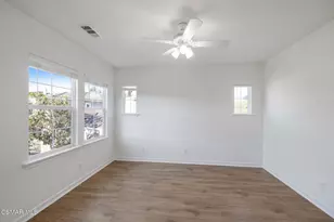 13290 Red Bird Ct, Moorpark, CA 93021 - Photo 25