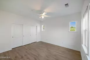 13290 Red Bird Ct, Moorpark, CA 93021 - Photo 27