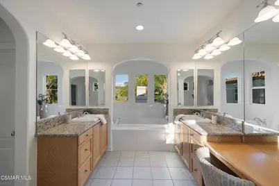 13290 Red Bird Court, Moorpark, CA 93021 - Photo 33