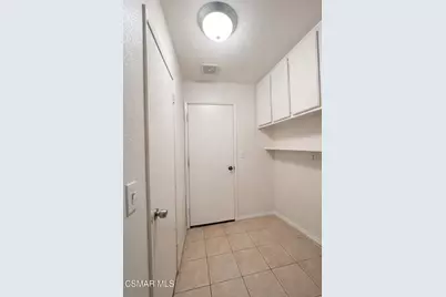 10016 Independence Avenue, Chatsworth, CA 91311 - Photo 19