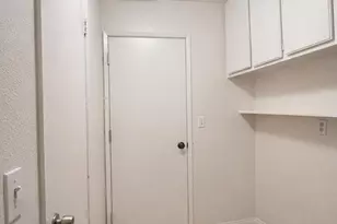 10016 Independence Ave, Chatsworth, CA 91311 - Photo 19