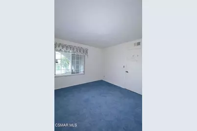 10016 Independence Avenue, Chatsworth, CA 91311 - Photo 17