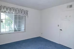 10016 Independence Ave, Chatsworth, CA 91311 - Photo 17