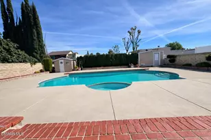 10016 Independence Ave, Chatsworth, CA 91311 - Photo 31