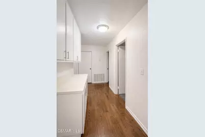 10016 Independence Avenue, Chatsworth, CA 91311 - Photo 21