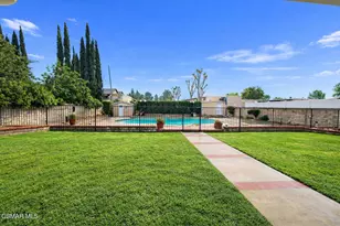 10016 Independence Ave, Chatsworth, CA 91311 - Photo 25