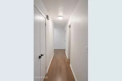 10016 Independence Avenue, Chatsworth, CA 91311 - Photo 13