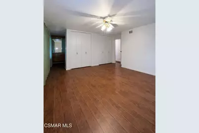 10016 Independence Avenue, Chatsworth, CA 91311 - Photo 9