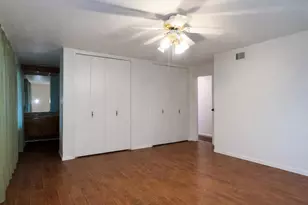 10016 Independence Ave, Chatsworth, CA 91311 - Photo 9