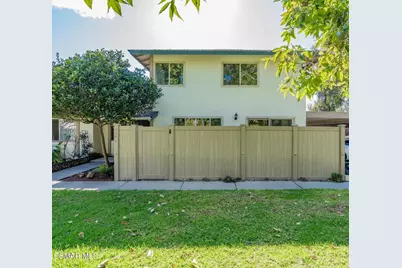 2291 Moss Court, Thousand Oaks, CA 91362 - Photo 1