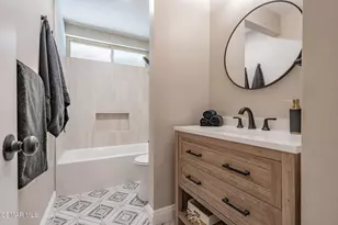 2291 Moss Ct, Thousand Oaks, CA 91362 - Photo 29