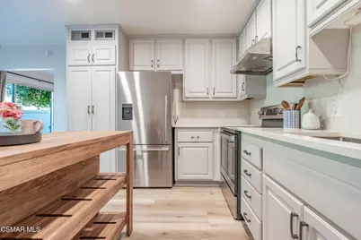 2291 Moss Court, Thousand Oaks, CA 91362 - Photo 13