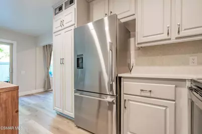2291 Moss Court, Thousand Oaks, CA 91362 - Photo 15