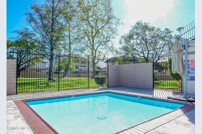 2291 Moss Court, Thousand Oaks, CA 91362 - Photo 39