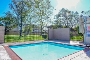 2291 Moss Ct, Thousand Oaks, CA 91362 - Photo 39