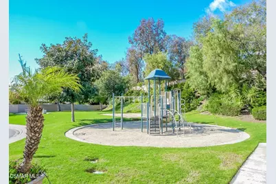 2291 Moss Court, Thousand Oaks, CA 91362 - Photo 41