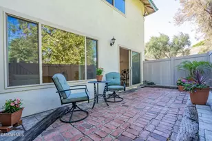 2291 Moss Ct, Thousand Oaks, CA 91362 - Photo 33