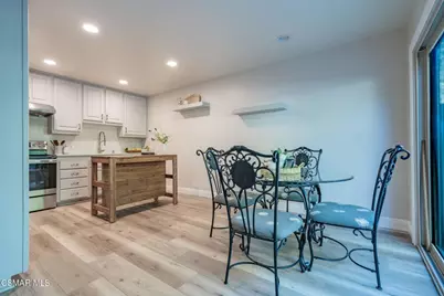 2291 Moss Court, Thousand Oaks, CA 91362 - Photo 11