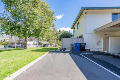 2291 Moss Court, Thousand Oaks, CA 91362 - Photo 35