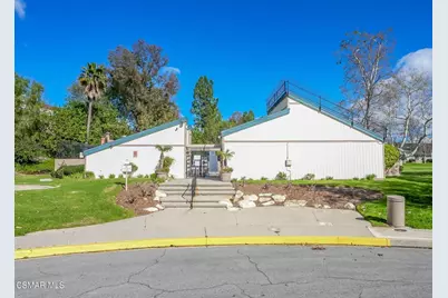 2291 Moss Court, Thousand Oaks, CA 91362 - Photo 37