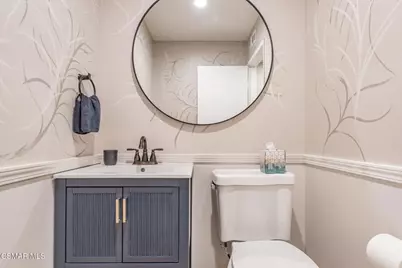 2291 Moss Court, Thousand Oaks, CA 91362 - Photo 19