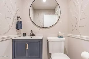 2291 Moss Ct, Thousand Oaks, CA 91362 - Photo 19