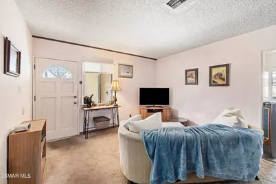 6922 Tunney Avenue, Reseda, CA 91335 - Photo 5