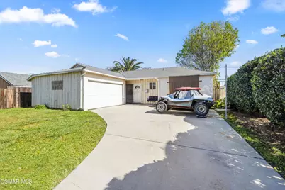 6922 Tunney Avenue, Reseda, CA 91335 - Photo 1