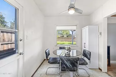 6922 Tunney Avenue, Reseda, CA 91335 - Photo 7