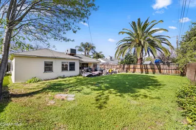 6922 Tunney Avenue, Reseda, CA 91335 - Photo 17