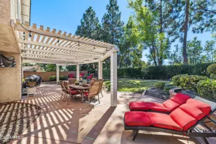 2649 Rikkard Dr, Thousand Oaks, CA 91362 - Photo 35