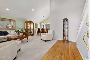 2649 Rikkard Dr, Thousand Oaks, CA 91362 - Photo 11