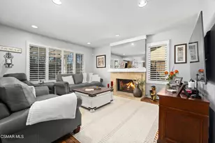 2649 Rikkard Dr, Thousand Oaks, CA 91362 - Photo 5