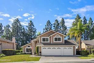 2649 Rikkard Dr, Thousand Oaks, CA 91362 - Photo 9