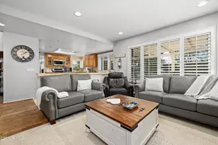 2649 Rikkard Dr, Thousand Oaks, CA 91362 - Photo 19