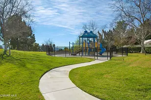 2649 Rikkard Dr, Thousand Oaks, CA 91362 - Photo 45