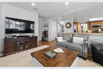 2649 Rikkard Drive, Thousand Oaks, CA 91362 - Photo 21